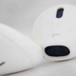 آیفون 7 از یک چیپ بلوتوث کم مصرف برای انتقال صوت به ایرپاد استفاده خواهد کرد