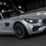 بازی Forza Motorsport 6