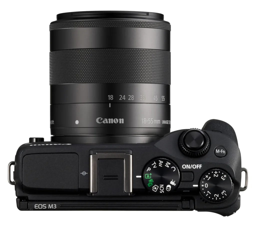 canon-eos-m3-top