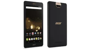 Acer Iconia Talk S