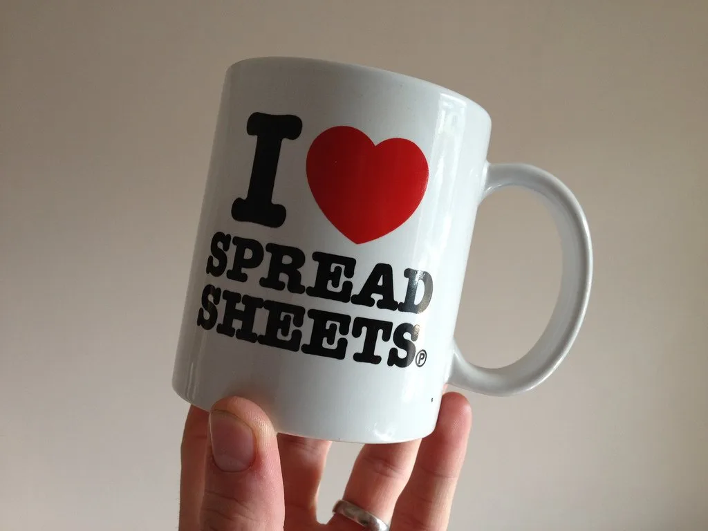 easily-repeat-your-last-command-in-excel
