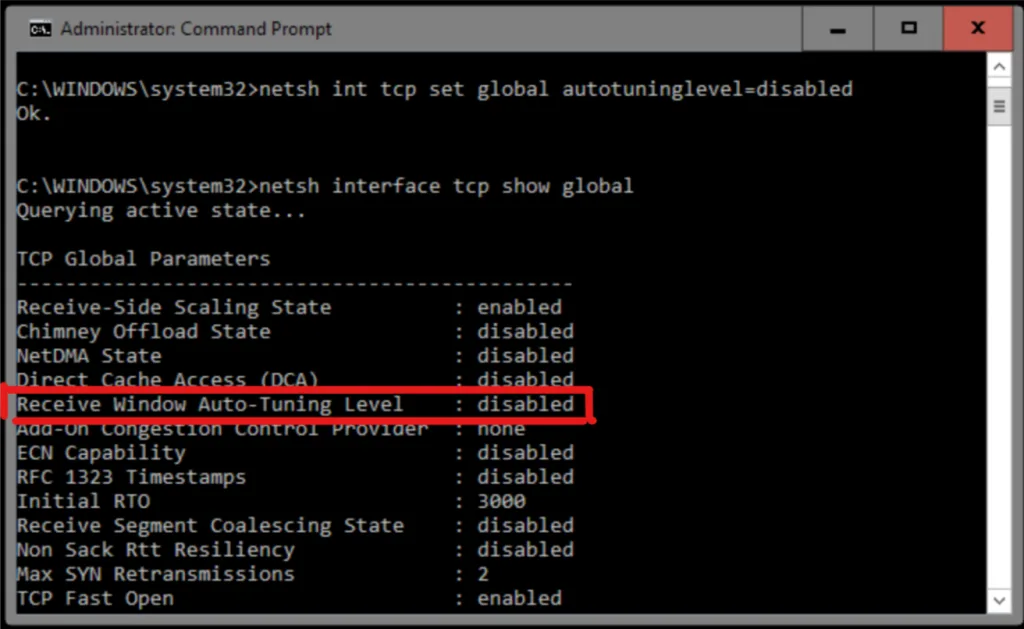 fix-slow-internet-speed-1024x629