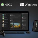 مایکروسافت: Xbox Play Anywhere بازی‌های کنسولی را از بین نمی‌برد