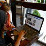 بازتاب جهانی راه اندازی اینترنت ملی در ایران