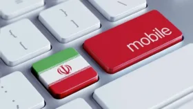 دسترسی هکرهای ایرانی به چندین میلیون اکانت تلگرام کاربران ایرانی