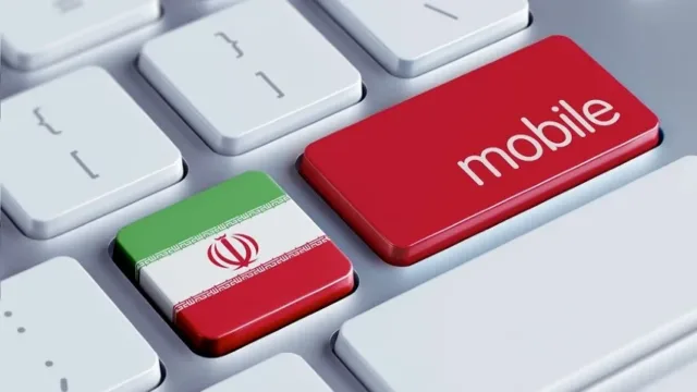 دسترسی هکرهای ایرانی به چندین میلیون اکانت تلگرام کاربران ایرانی