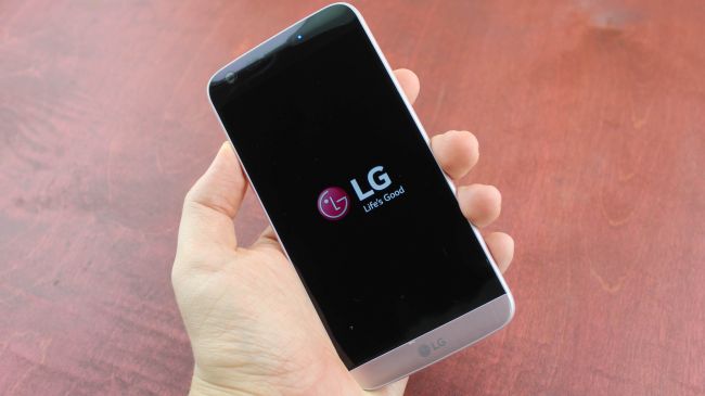 lg-g5-review-650-80