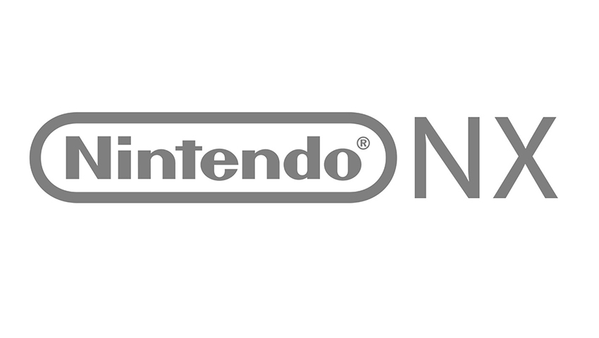 یوبی‎سافت هواداران کنسول نینتندو NX را غافلگیر خواهد کرد
