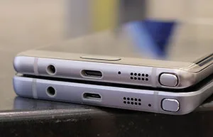 note 7