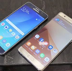 note7note5sq