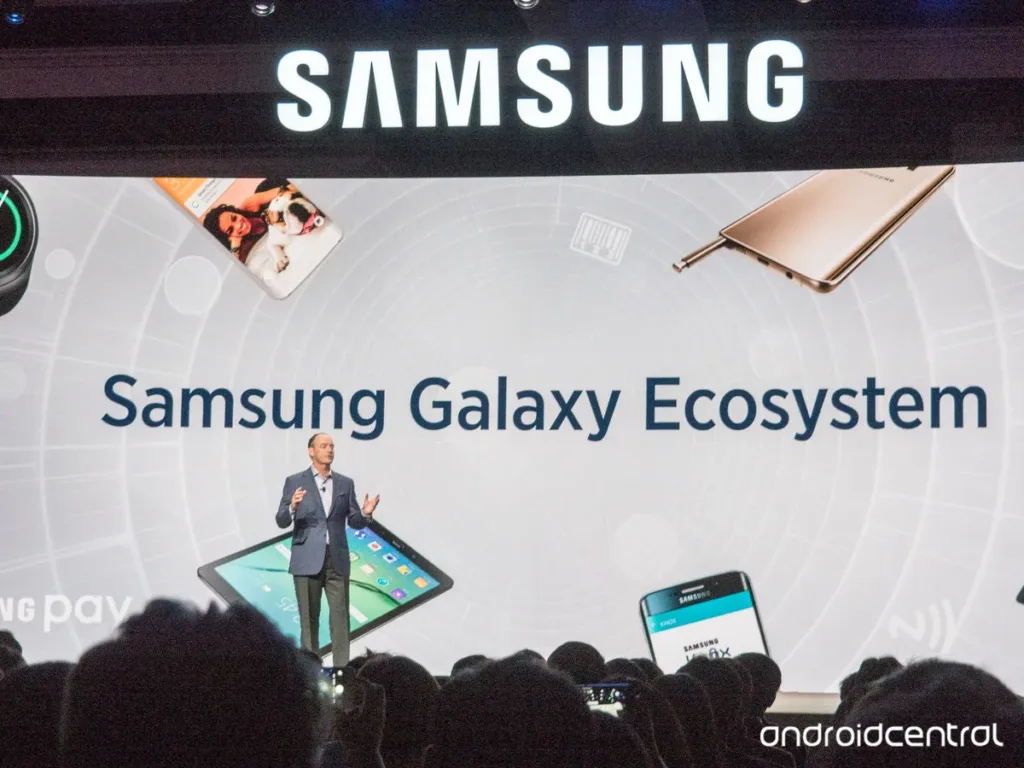 samsung-ces-2016-1-20 (1)
