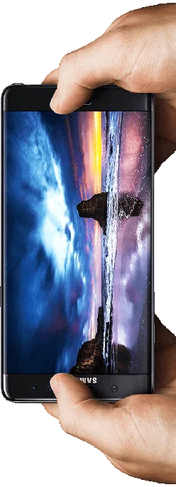 sider-Note-7-HDR10