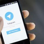 با راه اندازی دیتاسنتر ابری، سرور تلگرام به ایران منتقل می‌شود