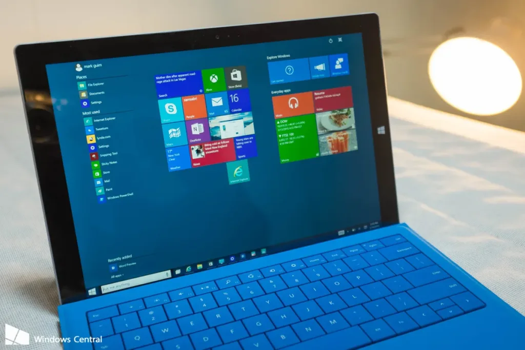 windows-10-preview-surface-pro-3-hero