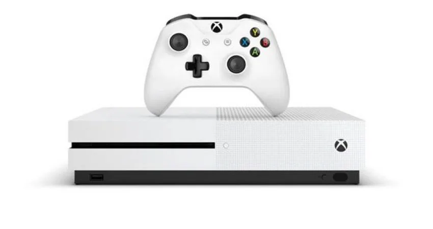 مایکروسافت تنها یک نسل دیگر از XBox را معرفی خواهد کرد