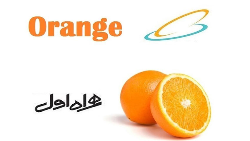 اپراتور فرانسوی Orange، همراه اول را می‌خرد!