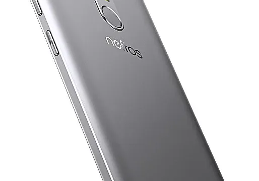 TP-Link Neffos X1