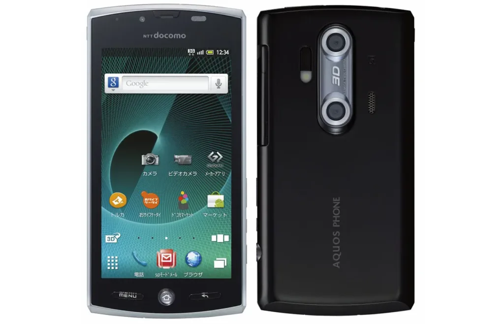 2-sharp-aquos-phone-sh-12c-1