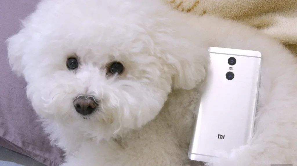 20-xiaomi-redmi-pro-1