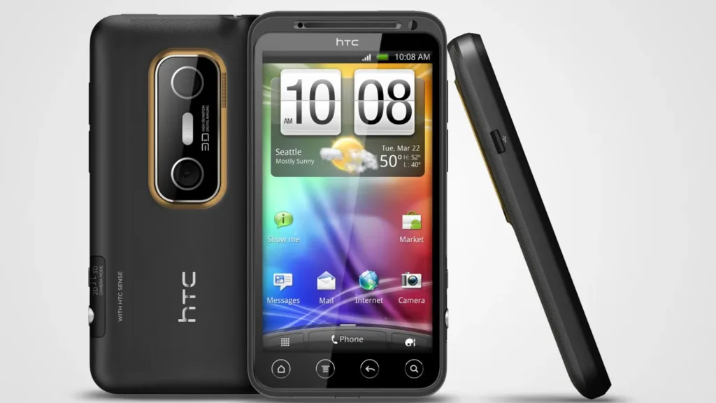 3-htc-evo-3d-1
