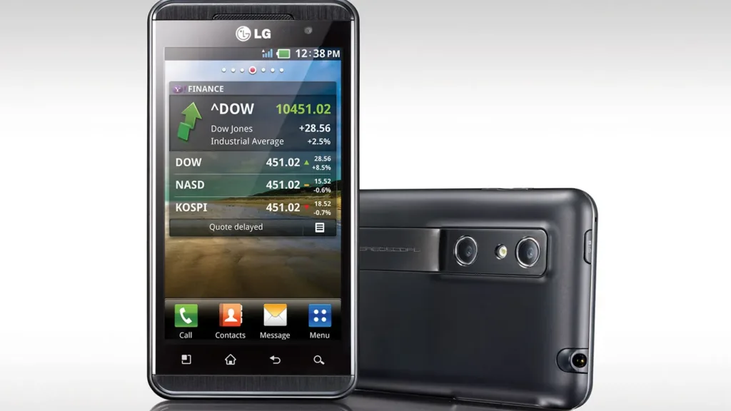 4-lg-optimus-3d-1