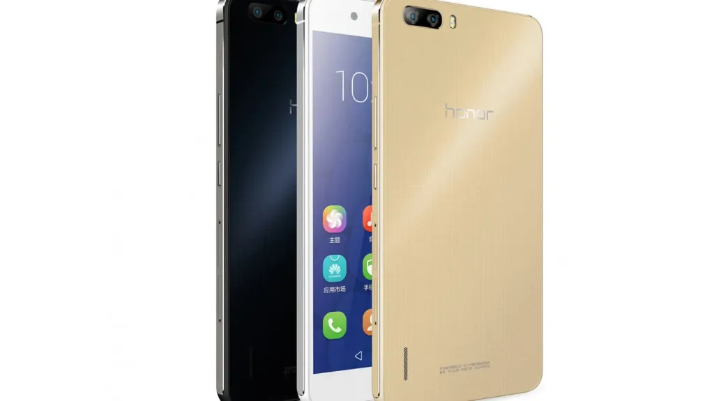 8-huawei-honor-6-plus-1