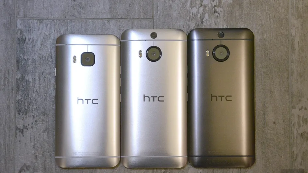 9-htc-one-m9-plus-1