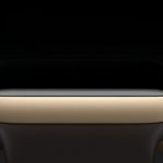 اپل واچ 2 معرفی شد؛ ساعتی ضد آب با قابلیت‌های بی شمار