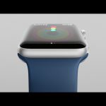 اپل واچ 2 معرفی شد؛ ساعتی ضد آب با قابلیت‌های بی شمار