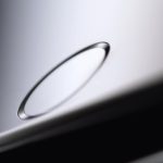 اپل آیفون 7 پلاس رسماً رونمایی شد؛ دوربین دوگانه و طراحی به روز شده