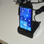 نگاهی نزدیک به HP Elite x3؛ یک گوشی رویایی از دنیای ویندوز 10 موبایل