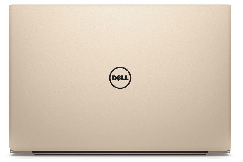 dell-refreshes-xps-13-with-new-intel-chips-better-battery-life-and-rose-gold-1