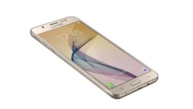 گلکسی On8 سامسونگ معرفی شد؛ صفحه نمایش 5.5 اینچی AMOLED و پردازنده 8 هسته ای