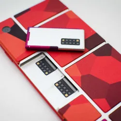 Google-confirms-that-Project-Ara-modular-phones-are-cancelled