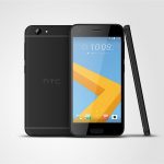HTC One A9s طراحی فلزی آشنا و قیمتی ارزان‌تر خواهد داشت