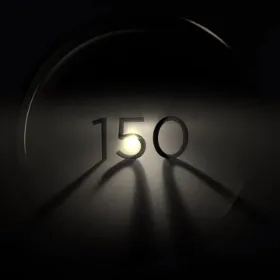 HTC-reminds-us-that-it-has-a-new-phone-to-announce-this-month-likely-the-Desire-10-Pro