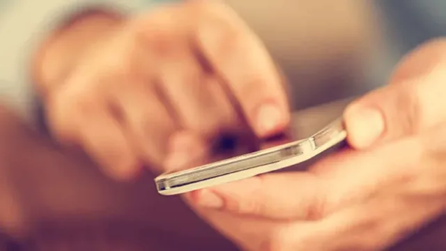 چرا باید از احراز هویت دو مرحله‌ای استفاده کنیم؟