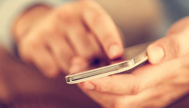 چرا باید از احراز هویت دو مرحلهای استفاده کنیم؟