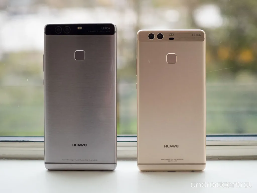 huawei-p9-p9-plus