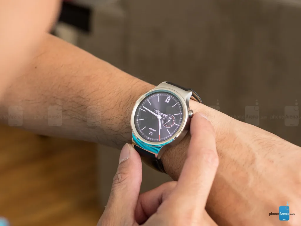 huawei-watch-review-03