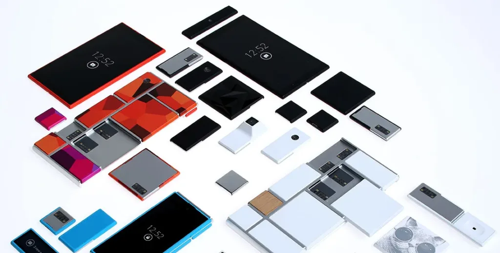 Motorola’s-take-on-Phonebloks-Project-Ara-3