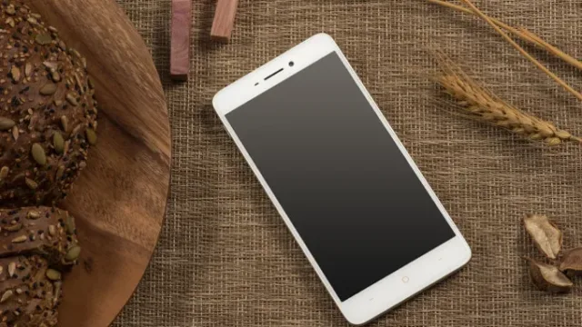 TP-Link Neffos X1