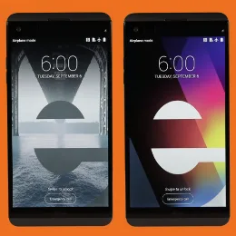 new-lg-v20-promo-video-shows-how-the-signature-wallpaper-feature-works