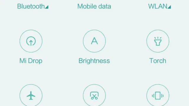 miui 8