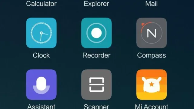 miui 8