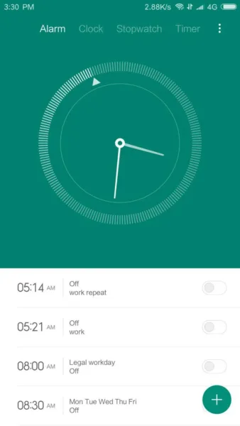 miui 8
