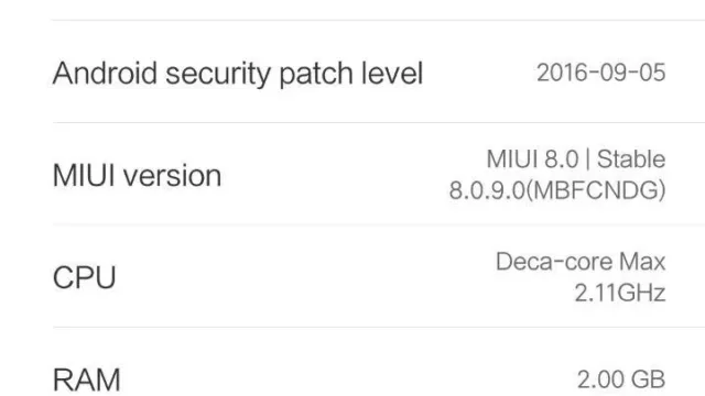 miui 8