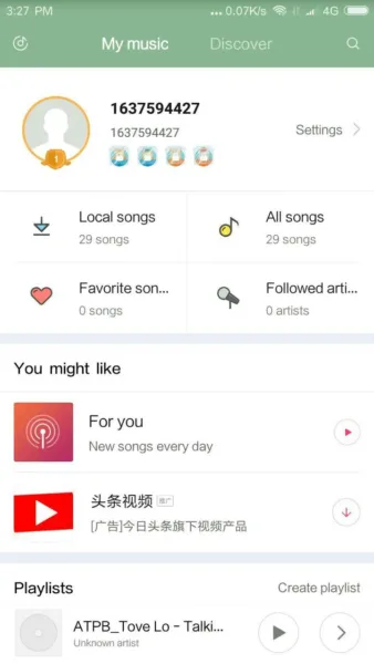 miui 8