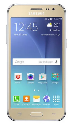 SamsungJ2-e1472636890675