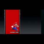 Super Mario Run برای اندروید هم عرضه خواهد شد